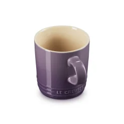 35 cl - Le Creuset London Tazza Mug In Gres Vetrificato