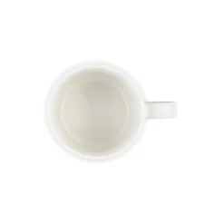 35 cl - Le Creuset London Tazza Mug In Gres Vetrificato