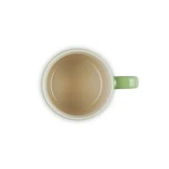 35 cl - Le Creuset London Tazza Mug In Gres Vetrificato