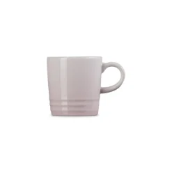 10 cl - Le Creuset London Tazzina Caffè In Gres Vetrificato