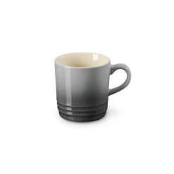 10 cl - Le Creuset London Tazzina Caffè In Gres Vetrificato