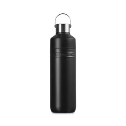 100 cl - Le Creuset On The Go Bottiglia Termica In Acciaio Inox