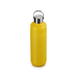 100 cl - Le Creuset On The Go Bottiglia Termica In Acciaio Inox