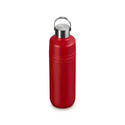 100 cl - Le Creuset On The Go Bottiglia Termica In Acciaio Inox