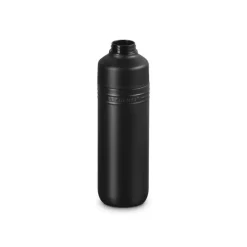 100 cl - Le Creuset On The Go Bottiglia Termica In Acciaio Inox