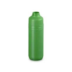 100 cl - Le Creuset On The Go Bottiglia Termica In Acciaio Inox
