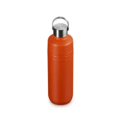 100 cl - Le Creuset On The Go Bottiglia Termica In Acciaio Inox