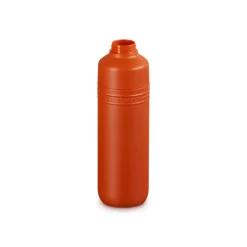 100 cl - Le Creuset On The Go Bottiglia Termica In Acciaio Inox