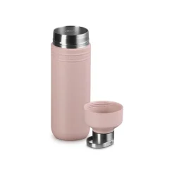 100 cl - Le Creuset On The Go Bottiglia Termica In Acciaio Inox