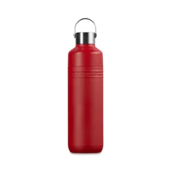 100 cl - Le Creuset On The Go Bottiglia Termica In Acciaio Inox