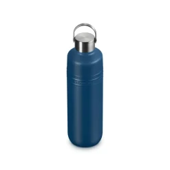 100 cl - Le Creuset On The Go Bottiglia Termica In Acciaio Inox