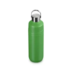 100 cl - Le Creuset On The Go Bottiglia Termica In Acciaio Inox