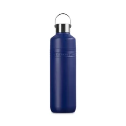100 cl - Le Creuset On The Go Bottiglia Termica In Acciaio Inox