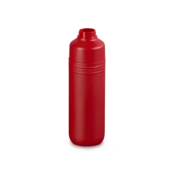 100 cl - Le Creuset On The Go Bottiglia Termica In Acciaio Inox