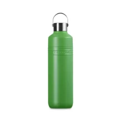 100 cl - Le Creuset On The Go Bottiglia Termica In Acciaio Inox