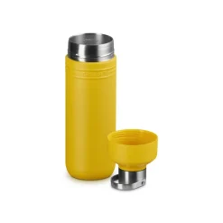 100 cl - Le Creuset On The Go Bottiglia Termica In Acciaio Inox