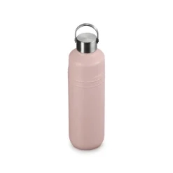 100 cl - Le Creuset On The Go Bottiglia Termica In Acciaio Inox