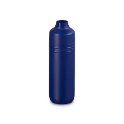 100 cl - Le Creuset On The Go Bottiglia Termica In Acciaio Inox
