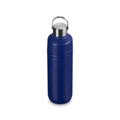 100 cl - Le Creuset On The Go Bottiglia Termica In Acciaio Inox