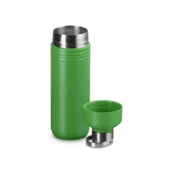 100 cl - Le Creuset On The Go Bottiglia Termica In Acciaio Inox