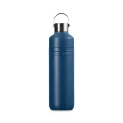 100 cl - Le Creuset On The Go Bottiglia Termica In Acciaio Inox