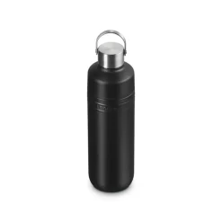 100 cl - Le Creuset On The Go Bottiglia Termica In Acciaio Inox