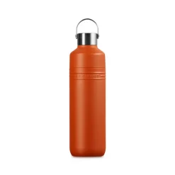 100 cl - Le Creuset On The Go Bottiglia Termica In Acciaio Inox