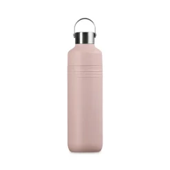 100 cl - Le Creuset On The Go Bottiglia Termica In Acciaio Inox