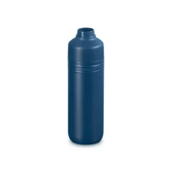 100 cl - Le Creuset On The Go Bottiglia Termica In Acciaio Inox