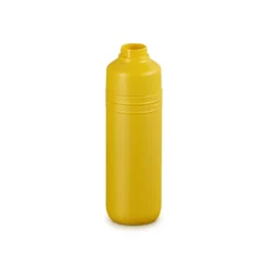 100 cl - Le Creuset On The Go Bottiglia Termica In Acciaio Inox