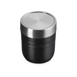 50 cl - Le Creuset On The Go Contenitore Termico per Alimenti In Acciaio Inossidabile