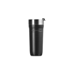 35 cl - Le Creuset On The Go Tazza Mug Da Viaggio In Acciaio Inox