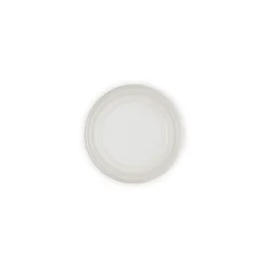 42 cl - Le Creuset Revolution Barattolo Porta Aglio In Gres Vetrificato