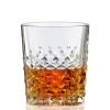 35.5 cl - Libbey Carats Bicchiere Bibita in Vetro - Set 12 Pezzi