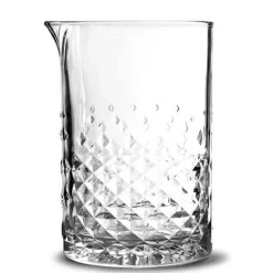 75 cl - Libbey Carats Mixing Glass in Glass