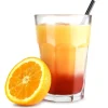 41.4 cl - Libbey Gibraltar Bicchiere Bibita in Vetro Temperato - Set 12 Pezzi