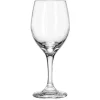 41.4 cl - Libbey Perception Calice Acqua in Vetro - Set 12 Pezzi