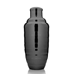 50 cl - Lumian Bomber Cobbler Shaker In Stainless Steel