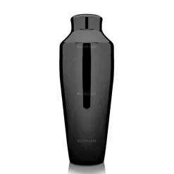 50 cl - Lumian Chrono Parisienne Stainless Steel Shaker