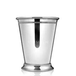 40 cl - Lumian Eros Stainless Steel Cocktail Glass