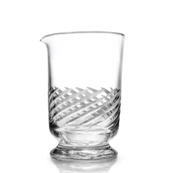 70 cl - Lumian Kashiwa Mixing Glass in Glass