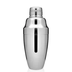 50 cl - Lumian Kenta Heavy Stainless Steel Shaker