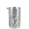 60 cl - Lumian Narita Mixing Glass In Stainless Steel