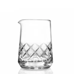 70 cl - Lumian Nishi Mixing Glass in Glass
