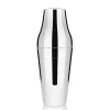 70 cl - Lumian Titan Parisienne Stainless Steel Shaker