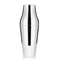 70 cl - Lumian Titan Parisienne Stainless Steel Shaker