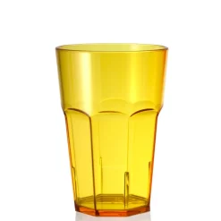 45 cl - Mori 2A Outside Multipurpose Polycarbonate Glasses - Set of 24