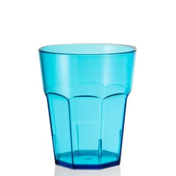 35 cl - Mori 2A Outside Multipurpose Polycarbonate Glasses - Set of 6