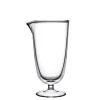 53 cl - Nude Bargiani Mixing Glass - In glass