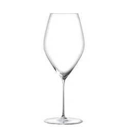 63 cl - Nude Grace Calice Vino Bianco Stem Zero - In Vetro - Set 2 Pz